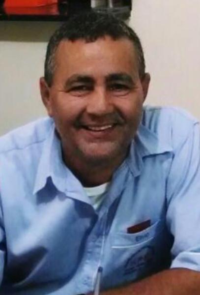 Elmo Epitácio de Souza