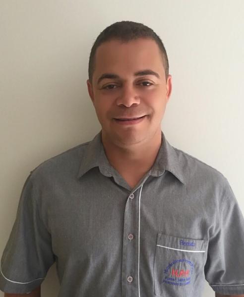 Renato Lopes Miranda